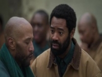 For Life S01E10 iNTERNAL 480p x264-mSD [eztv]