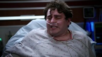 Chicago Med S07E04 720p HEVC x265-MeGusta EZTV