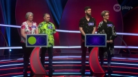 Pointless AU S01E83 WEB h264-KOMPOST [eztv]