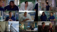 Holby City S20E48 HDTV x264-MTB Holby City S20E48 HDTV x264-MTB
