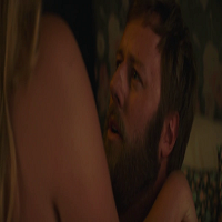 I Feel Pretty 2018 1080p WEBRip x264-WOW