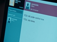 Line Of Duty S06E04 480p x264-mSD EZTV