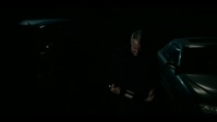 American Rust S01E01 1080p HEVC x265-MeGusta EZTV