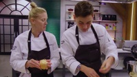 Top Chef Family Style S01E01 1080p HEVC x265-MeGusta EZTV Top Chef Family Style S01E01 1080p HEVC x265-MeGusta EZTV