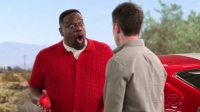 The Neighborhood S03E05 720p HEVC x265-MeGusta EZTV The Neighborhood S03E05 720p HEVC x265-MeGusta EZTV