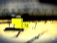 Dateline Secrets Uncovered S05E04 The Promise 480p x264-mSD EZTV