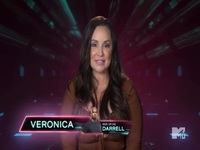 The Challenge S38E05 480p x264-mSD EZTV