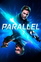 Parallel 2020 1080p WEB-DL DD5 1 H 264-EVO[TGx]