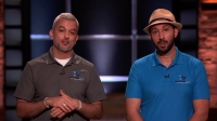 Shark Tank S12E03 720p WEB h264-KOGi EZTV Shark Tank S12E03 720p WEB h264-KOGi EZTV