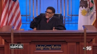 Judge Mathis S22E22 720p HDTV x264-CRiMSON EZTV