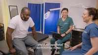 Save My Skin S04E02 Get Ur Cheek On XviD-AFG EZTV Save My Skin S04E02 Get Ur Cheek On XviD-AFG EZTV