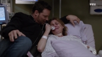 Code Black S02E16 HDTV x264-FLEET[eztv]