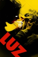 Luz 2018 BDRip x264-GHOULS[TGx]