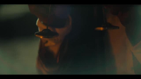 The Signal 2024 S01E04 XviD-AFG EZTV