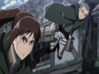 Attack On Titan S03E17 480p x264-mSD [eztv]