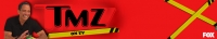 TMZ on TV 2019 02 20 480p x264-mSD[TGx]