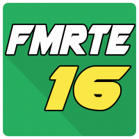 FMRTE Collection Inc. Emulator-deepstatus