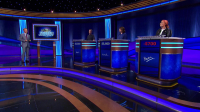 Celebrity Jeopardy S02E07 720p WEB h264-EDITH EZTV Celebrity Jeopardy S02E07 720p WEB h264-EDITH EZTV