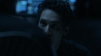 Zoo S03E02 HDTV x264-LOL[eztv]