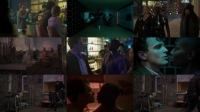 I May Destroy You S01E12 1080p WEB H264-CLOCKWORK