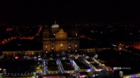 A Wild Year on Earth S01E02 720p WEB h264-BAE EZTV