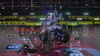 BattleBots 2015 S07E02 1080p HEVC x265-MeGusta EZTV BattleBots 2015 S07E02 1080p HEVC x265-MeGusta EZTV