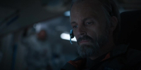 For All Mankind S04E01 720p x265-T0PAZ EZTV For All Mankind S04E01 720p x265-T0PAZ EZTV