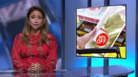 This Hour Has 22 Minutes S28E11 XviD-AFG EZTV
