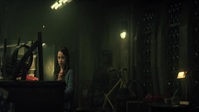 Citadel S01E03 XviD-AFG EZTV Citadel S01E03 XviD-AFG EZTV