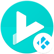 Yatse Kodi remote control and cast-Arm v8.8.5