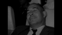 The 1619 Project S01E01 1080p HEVC x265-MeGusta EZTV The 1619 Project S01E01 1080p HEVC x265-MeGusta EZTV