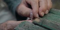 Dark S02E05 720p WEBRip x264-MATTER [eztv]