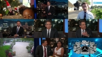 Jimmy Kimmel 2018 12 19 Ben Stiller 720p WEB x264-TBS Jimmy Kimmel 2018 12 19 Ben Stiller 720p WEB x264-TBS