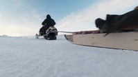 Life Below Zero First Alaskans S01E06 XviD-AFG EZTV