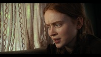Stranger Things S04E08 720p WEB H264-GGEZ EZTV Stranger Things S04E08 720p WEB H264-GGEZ EZTV