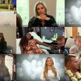 Total Divas S08E10 Unbreakable Force HDTV x264-CRiMSON