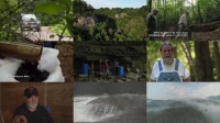 Moonshiners S08E06 WEB x264-TBS