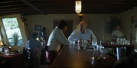 Dark Winds S01E04 720p WEB H264-GLHF EZTV Dark Winds S01E04 720p WEB H264-GLHF EZTV