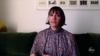 Jimmy Kimmel 2020 10 12 Rashida Jones WEB h264-BAE EZTV Jimmy Kimmel 2020 10 12 Rashida Jones WEB h264-BAE EZTV