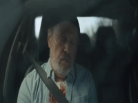 Before S01E08 MULTI 480p x264-mSD EZTV Before S01E08 MULTI 480p x264-mSD EZTV