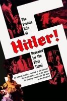 Hitler [1962 - USA] Richard Basehart drama