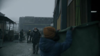 Snowpiercer S04E04 720p HEVC x265-MeGusta EZTV