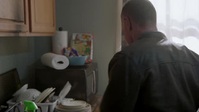 Chicago PD S09E22 XviD-AFG EZTV Chicago PD S09E22 XviD-AFG EZTV