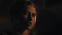 Slasher S05E08 1080p WEB H264-GGEZ EZTV