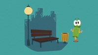 StoryBots Answer Time S02E03 1080p WEB h264-DOLORES EZTV StoryBots Answer Time S02E03 1080p WEB h264-DOLORES EZTV