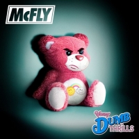 McFly - Young Dumb Thrills (2020) Mp3 320kbps [PMEDIA] ️