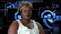 Cheaters S15E16 720p WEB h264-KLINGON[eztv]