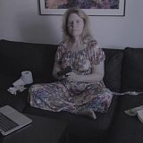 Corona Depression 2020 HDRip XviD AC3-EVO[TGx]
