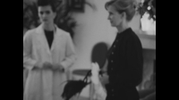 Feud S02E03 1080p HEVC x265-MeGusta EZTV Feud S02E03 1080p HEVC x265-MeGusta EZTV