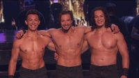 Americas Got Talent S14E12 WEB h264-TRUMP [eztv]